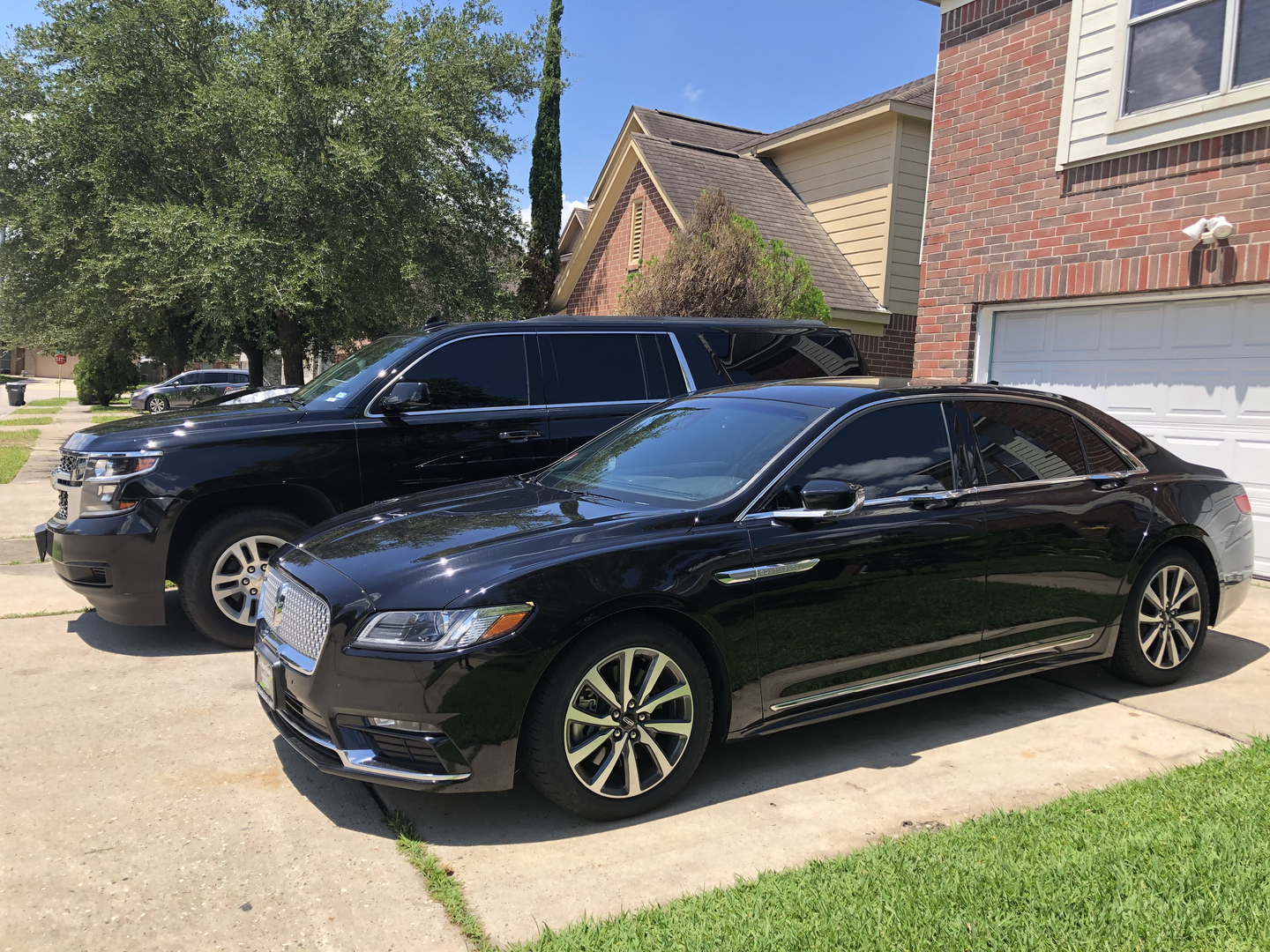  1 Best Airport Car Service in Pleasantville NY HPN, LGA