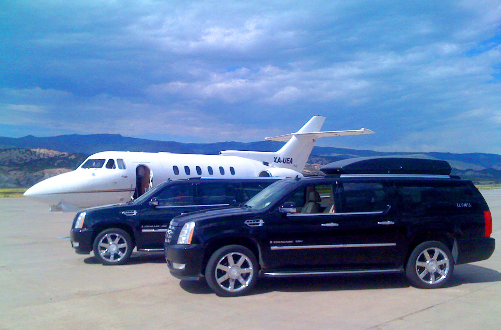 LaGuardia Airport Taxi Service Transfers, Cab, Limo, Taxi Cab, LGA