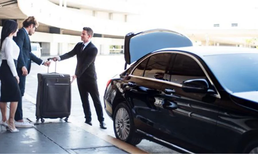 Introduction to JFK Airport Taxis