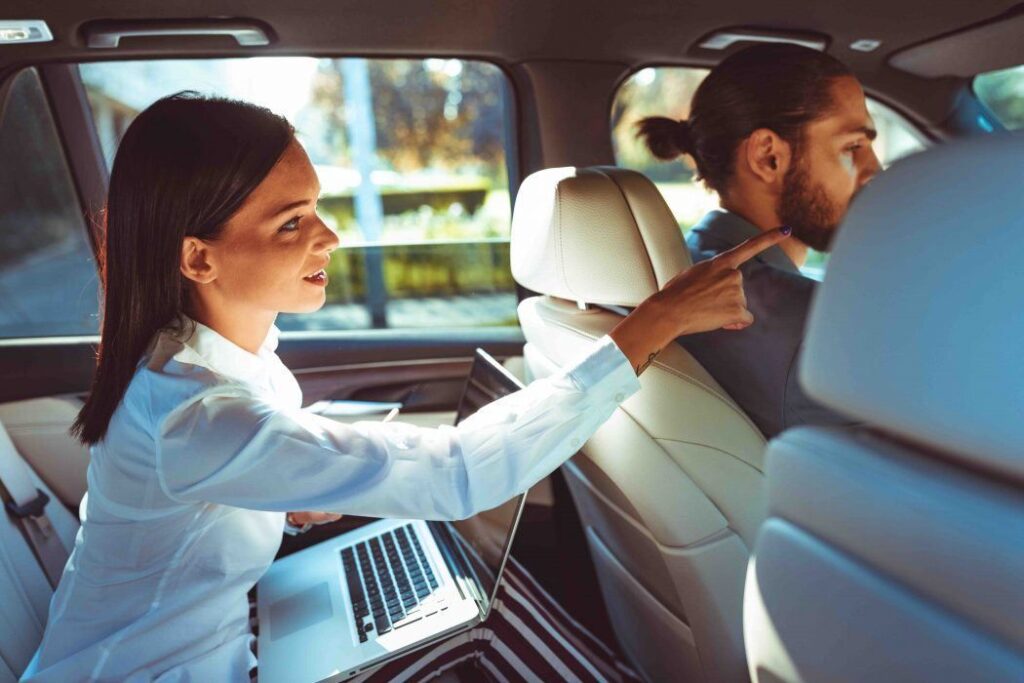 Taxi From Near Me Pleasantville NY