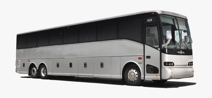 571 5712382 tour bus service hd png download