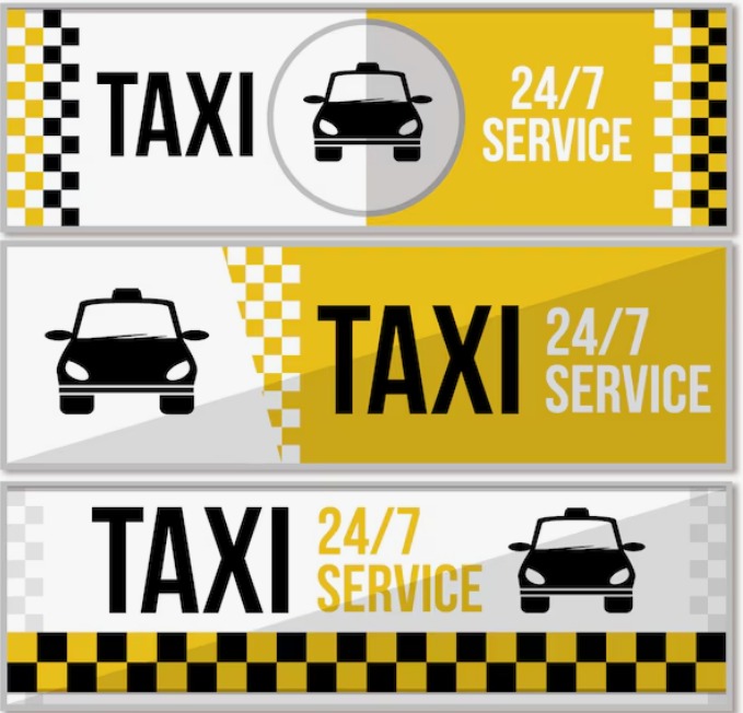 Pleasantville Taxi NY