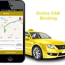 Pleasantville NY Taxi