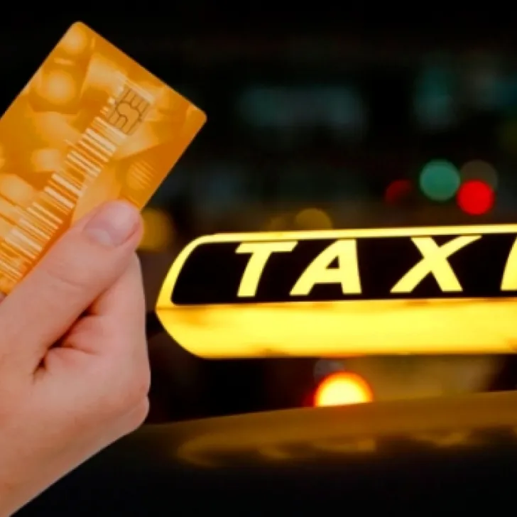 Pleasantville Taxi and Car Service