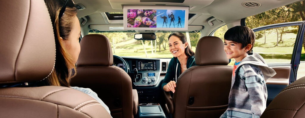 Taxi Service Near Me Pleasantville NY