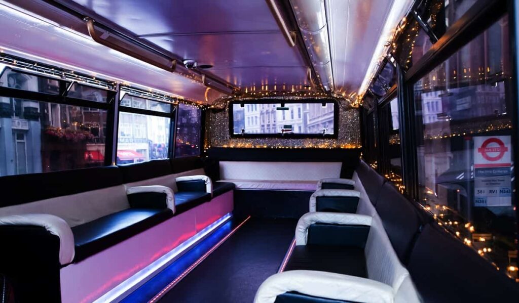 london party bus 2 1