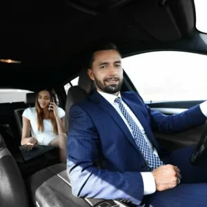 taxi cerca de mí​