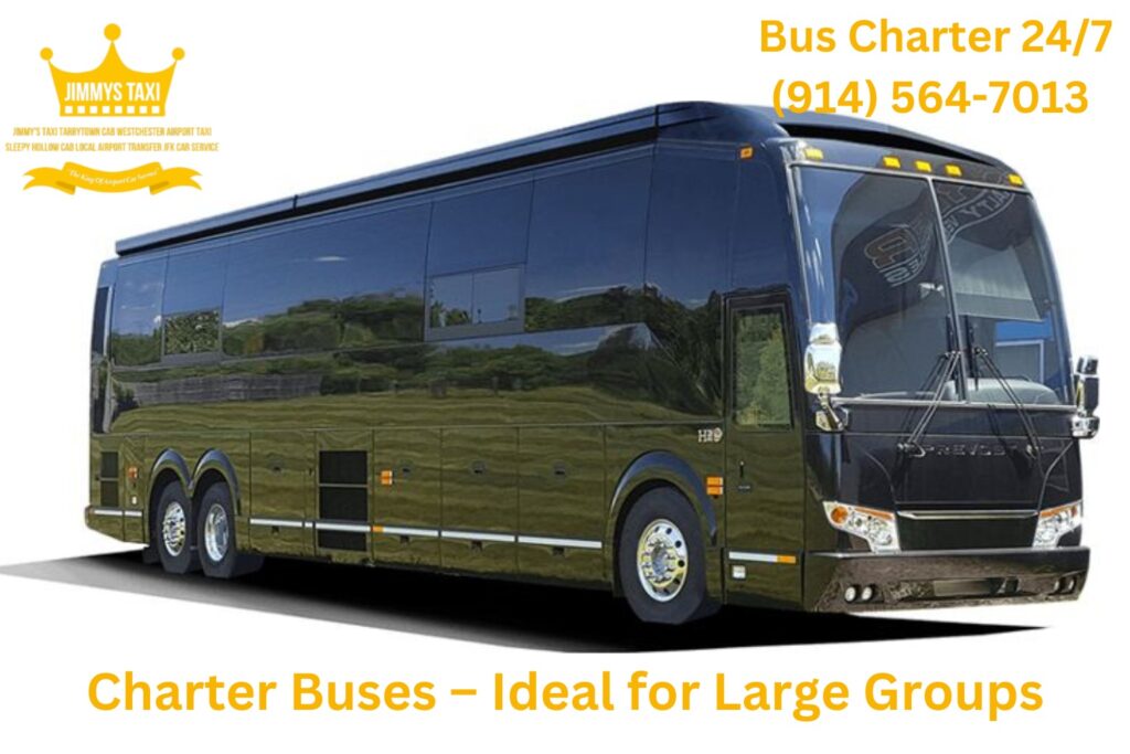 Airport Transfer Taxi Shuttle fleet Airport Transfer Taxi Shuttle fleet Airport Transfer Taxi Shuttle fleet