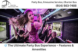 Serving All of Westchester County