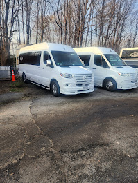 Transparent Pricing​