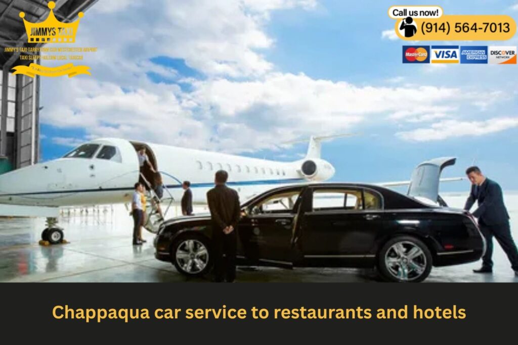 From airports to local favorites—we’ve got you covered.