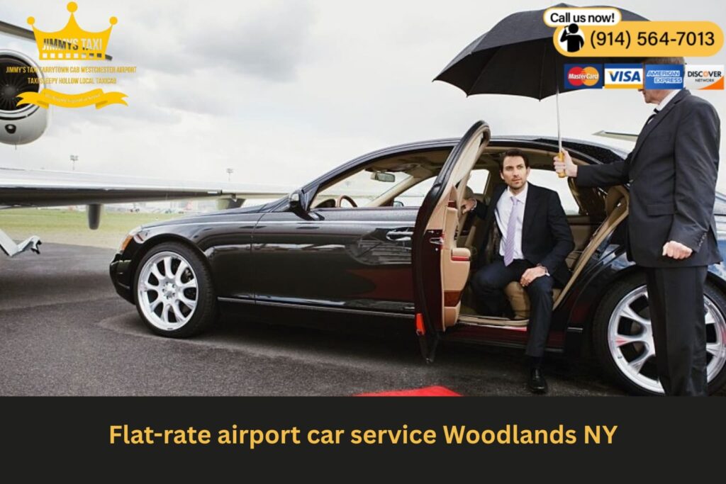 Pay less, travel better.
