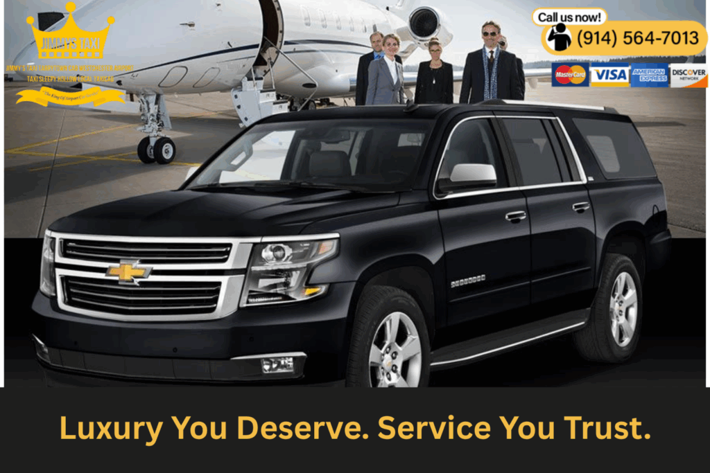 East Irvington NY Airport Car Service Near Me East Irvington NY Car Service Customer service representative answering airport car service questions for East Irvington NY clients