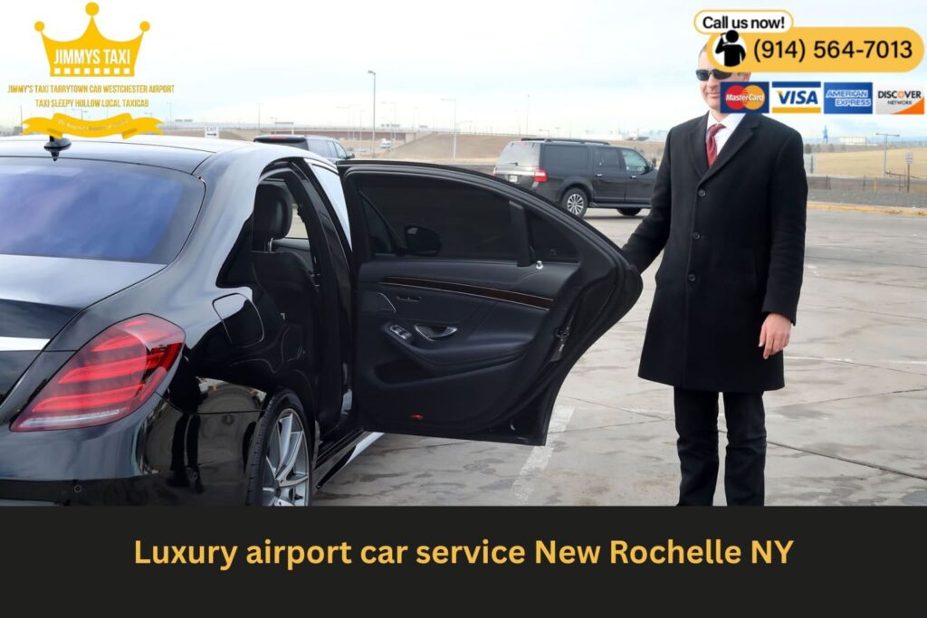 Experience comfort and style with our luxury sedans and SUVs.