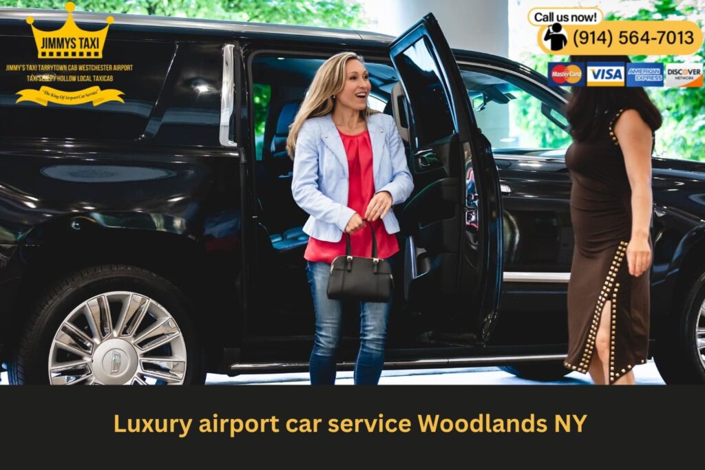 Smooth rides, on time, every time