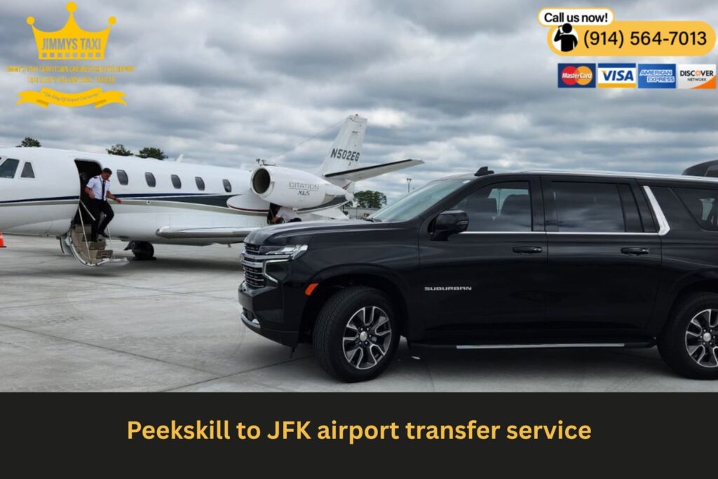 Wherever you fly, we’ll get you there.