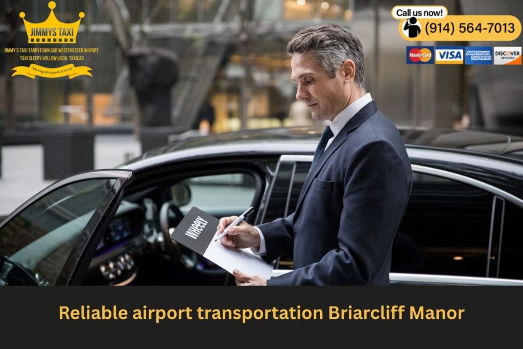 Dependable rides you can always count on.