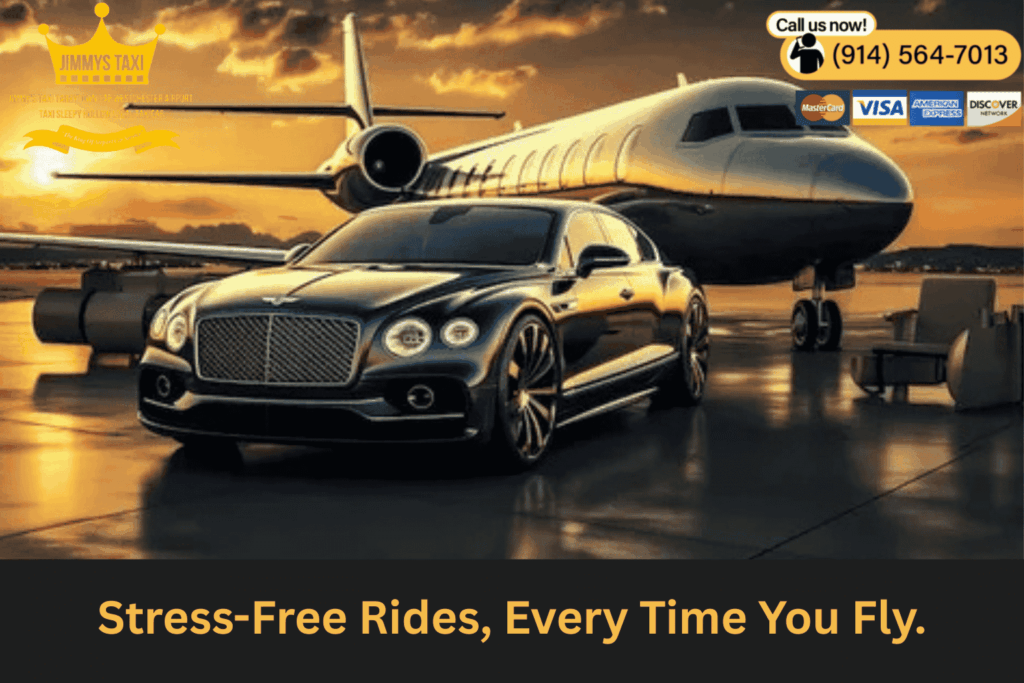 Scenic view of East Irvington NY with surrounding Westchester County landmarks