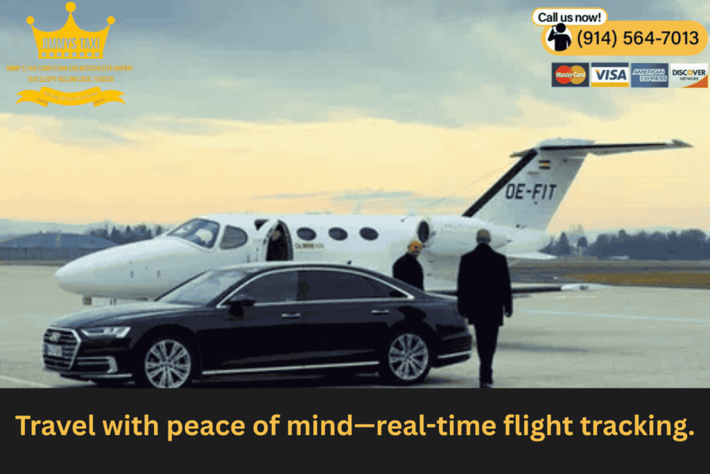 Child car seat installed in a luxury vehicle.