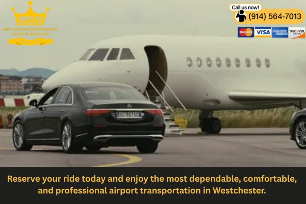 Airport Transportation Westchester NY Westchester County Airport Transfer HPN Airport Transportation Service Westchester Airport Car Service Westchester Airport Shuttle Service Westchester to HPN Airport Transportation Private Airport Transportation Westchester Luxury Airport Transportation Westchester NY Best Airport Transportation in Westchester County
