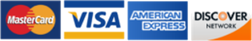 Payment methods accepted at the published airport taxi rates: cash, Zelle, Venmo, Cash App, check and card