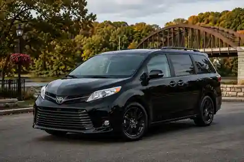 Book a Chappaqua taxi to JFK, LGA, EWR, HPN and Teterboro &mdash; flat fare, tolls included, 24/7