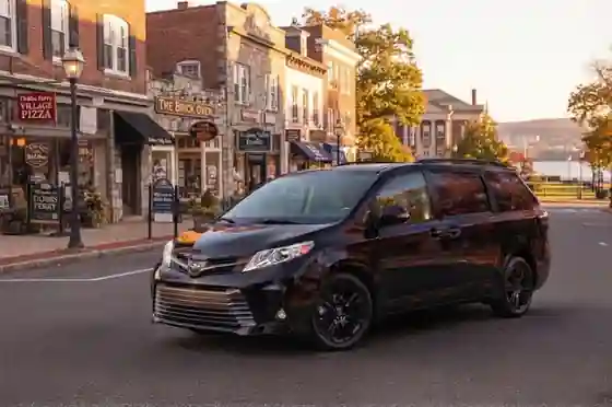 Book a Dobbs Ferry taxi to JFK, LGA, EWR, HPN and Teterboro &mdash; flat fare both ways, 24/7