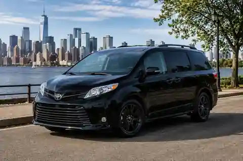 Book a Hastings on Hudson taxi to JFK, LGA, EWR, HPN and Teterboro — flat fare, 24/7