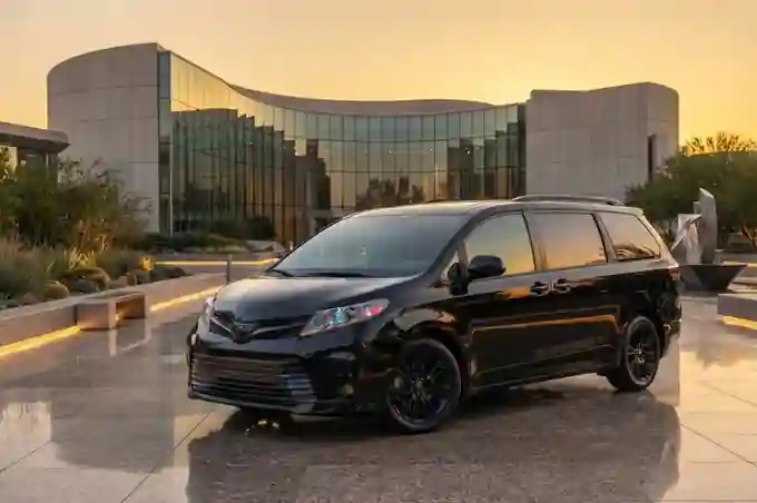 Book an Irvington taxi to HPN, LGA, JFK, EWR and Teterboro — flat fare, named driver, 24/7