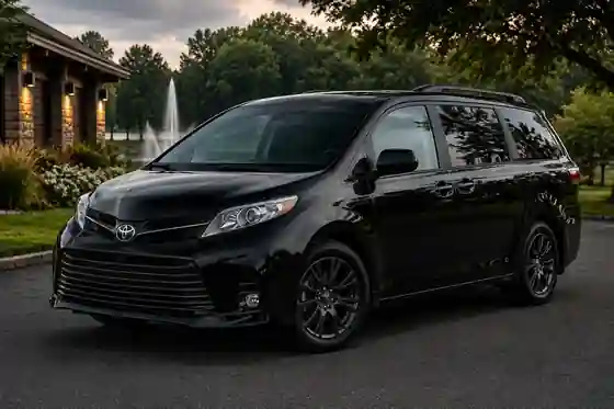 Book a Mount Kisco taxi to HPN, LGA, JFK, EWR and Teterboro &mdash; flat fare, tolls included, 24/7