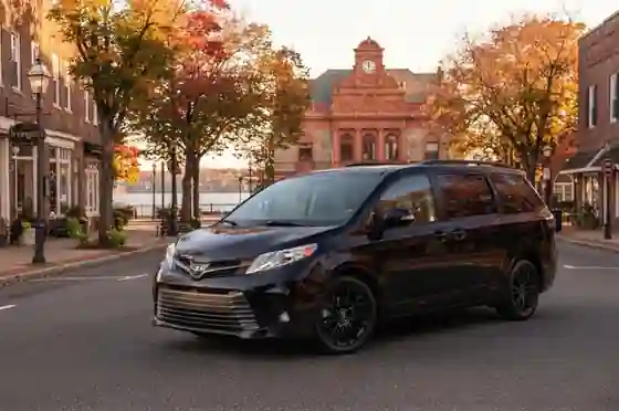 Book a New Rochelle taxi to JFK, LGA, EWR, HPN and Teterboro — flat fare, tolls included, 24/7