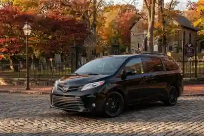 Book a Peekskill taxi to JFK, LGA, EWR, HPN and Teterboro — flat fare, tolls included, 24/7