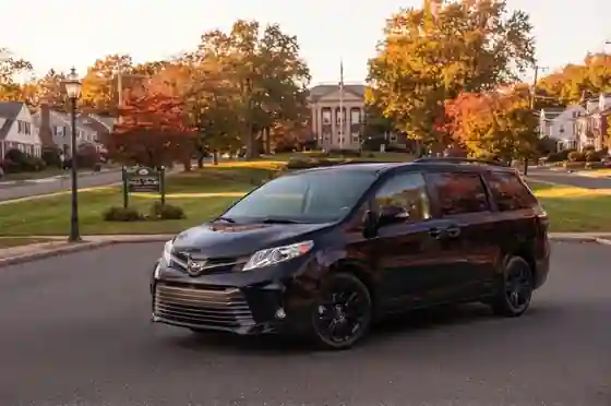 Book a Scarsdale taxi to JFK, LGA, EWR, HPN and Teterboro &mdash; flat fare, tolls included, 24/7